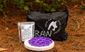 Raw Instincts Raw PMR Beef Meal Blend for Cats & Dogs — Prey Model Raw | Raw Instincts Florida