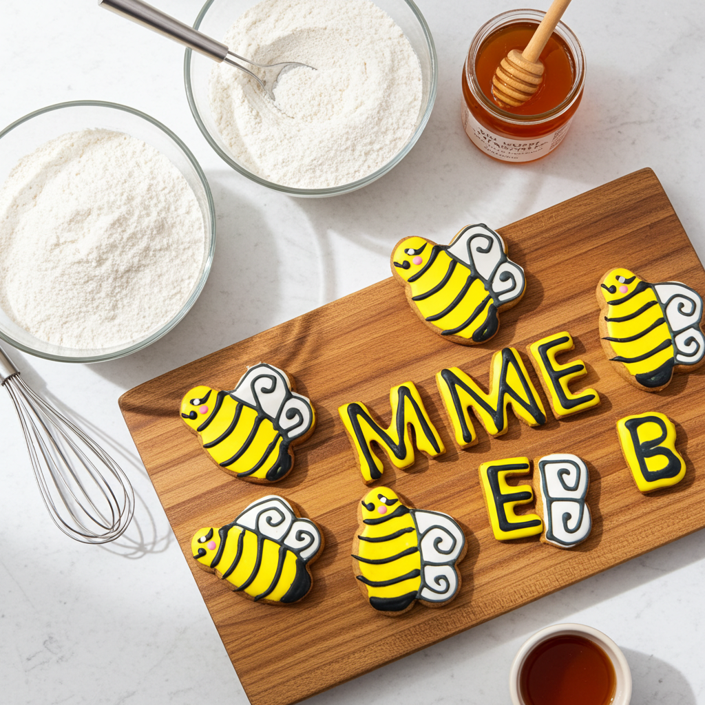 Be Mine Valentine Organic Dog Cookies – Peanut Butter & Strawberry Peanut Butter
