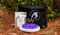 Raw Instincts Florida Raw Chicken & Turkey Meal Blend for Cats & Dogs — Prey Model Raw