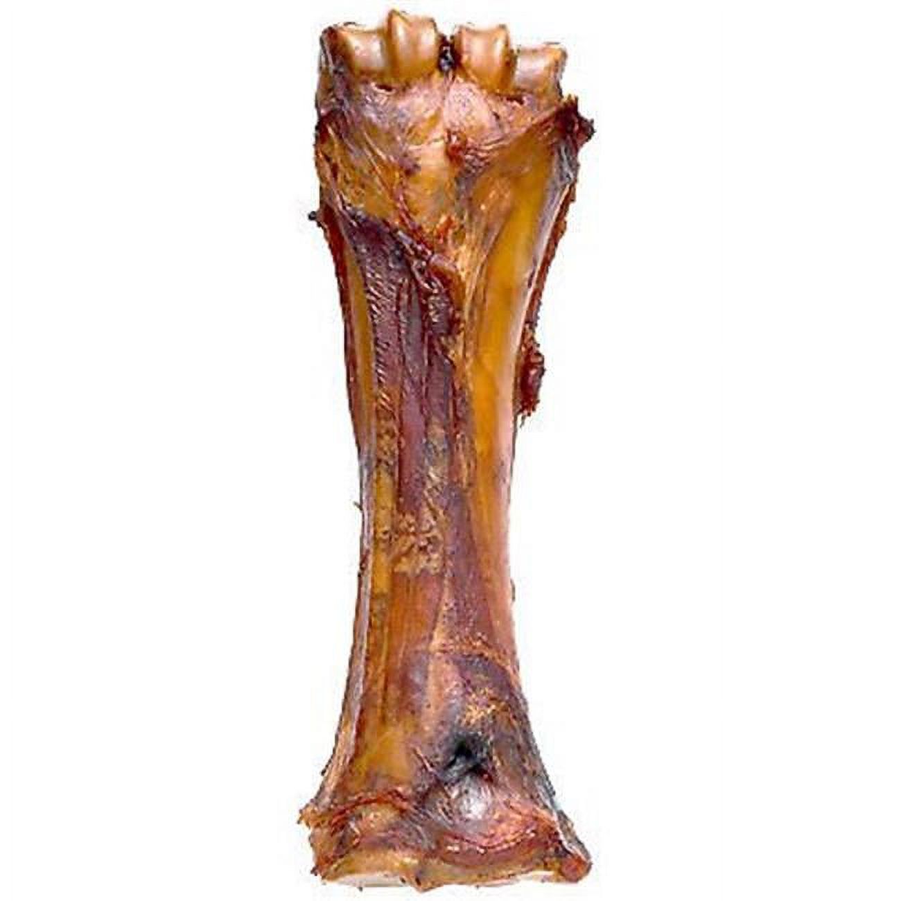 The Pet Gourmet Beef shin Bone