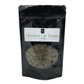 The Pet Gourmet Chicken Cat Treats