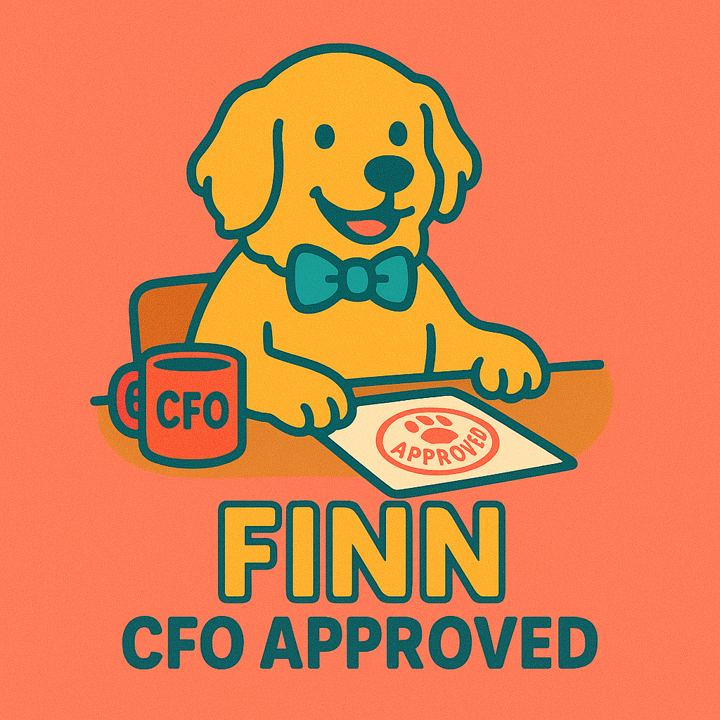 PAWsitively Organic Dog Bakery Organic Beef EmPAWnadas for Dogs | Human-Grade & Handmade