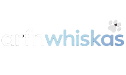arfwhiskas