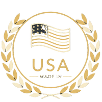 Made in the USA